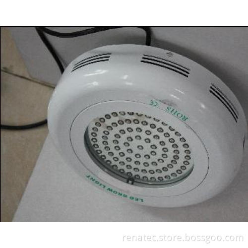 LED Grow Lamp, LED Ufo(5)